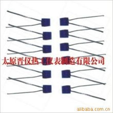 太原晉儀熱工儀表制造熱電阻與熱電偶產品列表